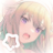 MERM4IDS0NG's profile image