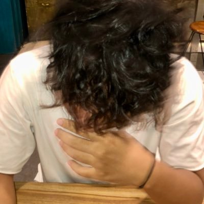 pppyoum's profile picture. 