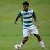 Lorenzo (@lorenzod23_) Twitter profile photo Lorenzo (@lorenzod23_) Twitter profile photo