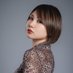 DJ SEIKA (TANUKI🦝) (@djseika_0318) Twitter profile photo DJ SEIKA (TANUKI🦝) (@djseika_0318) Twitter profile photo