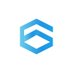 FILM6AI (@film6ai) Twitter profile photo FILM6AI (@film6ai) Twitter profile photo