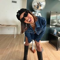 Latina mami (@ash_m_torres) 's Twitter Profile Photo Latina mami (@ash_m_torres) 's Twitter Profile Photo