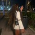 kendraa🇱🇷 (@wakeupkendraa) Twitter profile photo kendraa🇱🇷 (@wakeupkendraa) Twitter profile photo