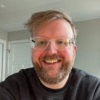 Ben Sooy 🫡 (@bensooy) 's Twitter Profile
