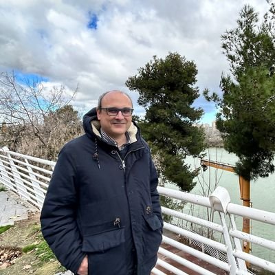 Felipfenech's profile picture. Gaullisme en vena.