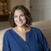 Jennifer Weiner (@we57jennifer) Twitter profile photo Jennifer Weiner (@we57jennifer) Twitter profile photo