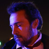 Deitan Dumais (@dumais_deitan) 's Twitter Profile