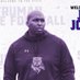 Jamar Johnson (@coachjohnson126) Twitter profile photo Jamar Johnson (@coachjohnson126) Twitter profile photo