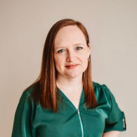 Dr. Cindy Nebel (@psydoccindy) 's Twitter Profile Photo Dr. Cindy Nebel (@psydoccindy) 's Twitter Profile Photo