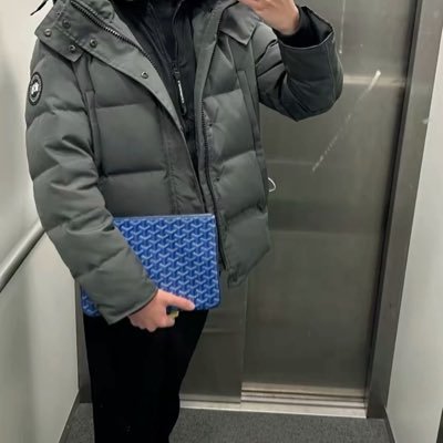 22 y/o | Building apps 📱
Sharing my journey 🚀
On the path to $20K MRR ⏳