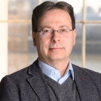 Paul McGarr (@paul_mcgarr) 's Twitter Profile