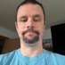 Richard Ferriby II (@ferribyrichard) Twitter profile photo Richard Ferriby II (@ferribyrichard) Twitter profile photo