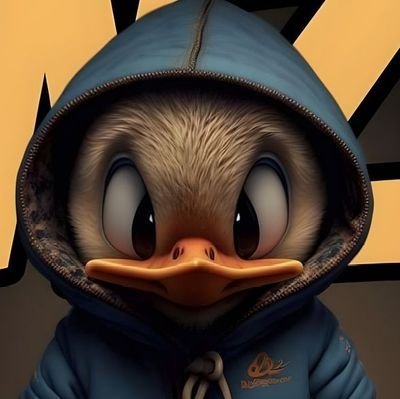 ojigbo_emm5953's profile picture. Piphunter