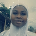fatimah kassim (@kassim_fat60811) Twitter profile photo fatimah kassim (@kassim_fat60811) Twitter profile photo