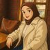 Nour (@nourhan01141388) Twitter profile photo Nour (@nourhan01141388) Twitter profile photo