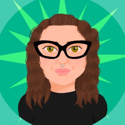 softmuscledgirl's profile picture. Aloof wife. I like lifting weights and drawing cute things.