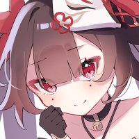 吉乃むぎこ (@yoshino_mugiko) Twitter profile photo