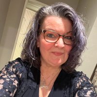 Francesca L π (@ppi_poppet) 's Twitter Profile Photo Francesca L π (@ppi_poppet) 's Twitter Profile Photo