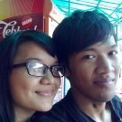 chauloctora17's profile image