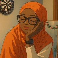 Igbakeji Oluomo Oshodi 🫠 (@just_one_eniife) 's Twitter Profile Photo Igbakeji Oluomo Oshodi 🫠 (@just_one_eniife) 's Twitter Profile Photo