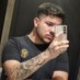 Antipolenta Number One (@megameth666) Twitter profile photo Antipolenta Number One (@megameth666) Twitter profile photo