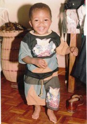 FiddyCodezilla's profile picture. AM REAL N I HOPE I'LL DIE SO.