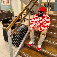 •P 3 ¥ T 0 N• (@pclark1994) 's Twitter Profile