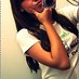 Anny tramontin (@annytramontic) Twitter profile photo Anny tramontin (@annytramontic) Twitter profile photo