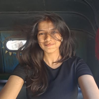 geetiyaps's profile picture. here to be updated :)