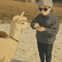 Vincent Yiu (@vysecurity) 's Twitter Profile