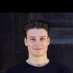 Bror (@bror1999) Twitter profile photo Bror (@bror1999) Twitter profile photo