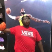 CheeseKerd🧀 (@rasaunwashingt1) 's Twitter Profile
