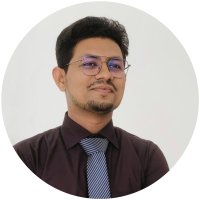 KOUSHIK BISWAS (@dgnr_koushik) 's Twitter Profile Photo KOUSHIK BISWAS (@dgnr_koushik) 's Twitter Profile Photo