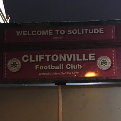 Gr3gKav's profile picture. Everton FC, Clftonville FC - Good Day All...