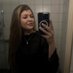 Jennie (@jjenniestenberg) Twitter profile photo Jennie (@jjenniestenberg) Twitter profile photo