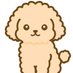 太陽 (@sei_no_mamono) Twitter profile photo 太陽 (@sei_no_mamono) Twitter profile photo