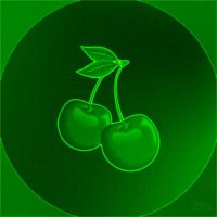 NCT BASE (@nctpopbase) 's Twitter Profile Photo NCT BASE (@nctpopbase) 's Twitter Profile Photo