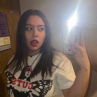 Jícama メ𝟶 💌 (@jimenaa_24) 's Twitter Profile
