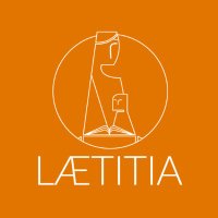 Laetitia, Egresados Usach (@egresados_usach) 's Twitter Profile