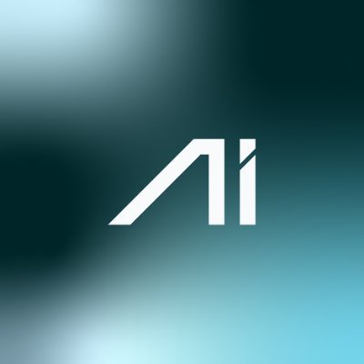 aiotize's profile picture. 🚁 Innovating the future of business, Aiotize Inc. is your partner in AI-driven solutions and advanced drone technology! Let’s transform operations together. 🌐