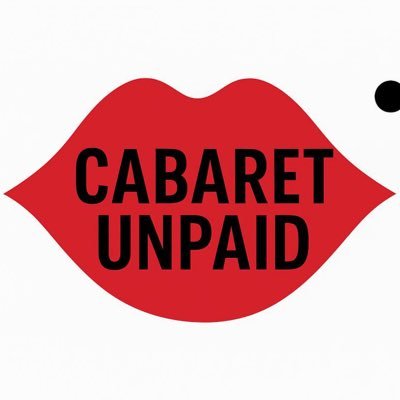 Artist collective against Proud Cabaret, Haus of Cabaret and other venues owned by Alex Proud for thousands in unpaid wages