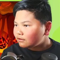 Kai Forbidden World (@kaiforbidden) 's Twitter Profile