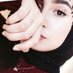 هيام (@hym053968618788) Twitter profile photo هيام (@hym053968618788) Twitter profile photo