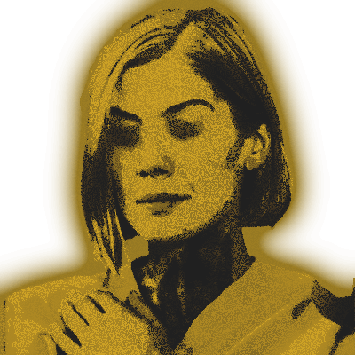 daggersteeth's profile picture. ⠀⠀⠀⠀⠀⠀#𝙼͟𝚄͟𝚂͟𝚃⠀⠀⠀𝐁𝐄⠀⠀⠀𝐓𝑯𝐄⠀⠀⠀𝕾𝐄𝑨𝐒𝓞𝐍⠀
⠀⠀⠀⠀⠀⠀⠀⠀𝑶𝐅⠀⠀⠀ᵀᴴᴱ⠀⠀⠀𝓦ɪ𝐓𝐂𝐇…⠀⠀⠀𝅄