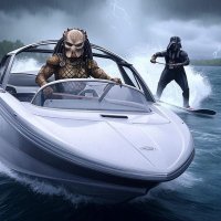 Unoffendable (@f7z2hrb6jg) 's Twitter Profile