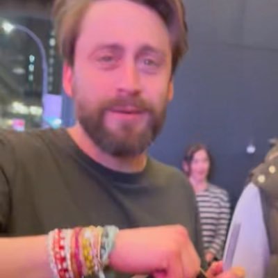 tv cinephile, Kieran Culkin lover 1st human 2nd 🙌 I’m a wee bit insane FOR MILOVE MILO (#succtwt / #iwtvtwt / #pittpilled / #iasiptwt / #showtwt / #sitcomtwt)