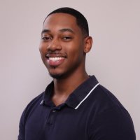 Sean Gorden (@automationbro) 's Twitter Profile