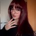 ines (@p4chink0) Twitter profile photo ines (@p4chink0) Twitter profile photo