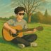 Mert'ens (@merty1348) Twitter profile photo Mert'ens (@merty1348) Twitter profile photo