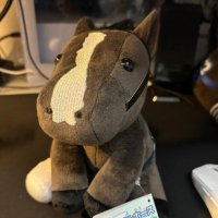 みずき (@evan_geliiene) 's Twitter Profile